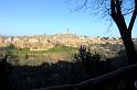 CIMG0535 Pitigliano